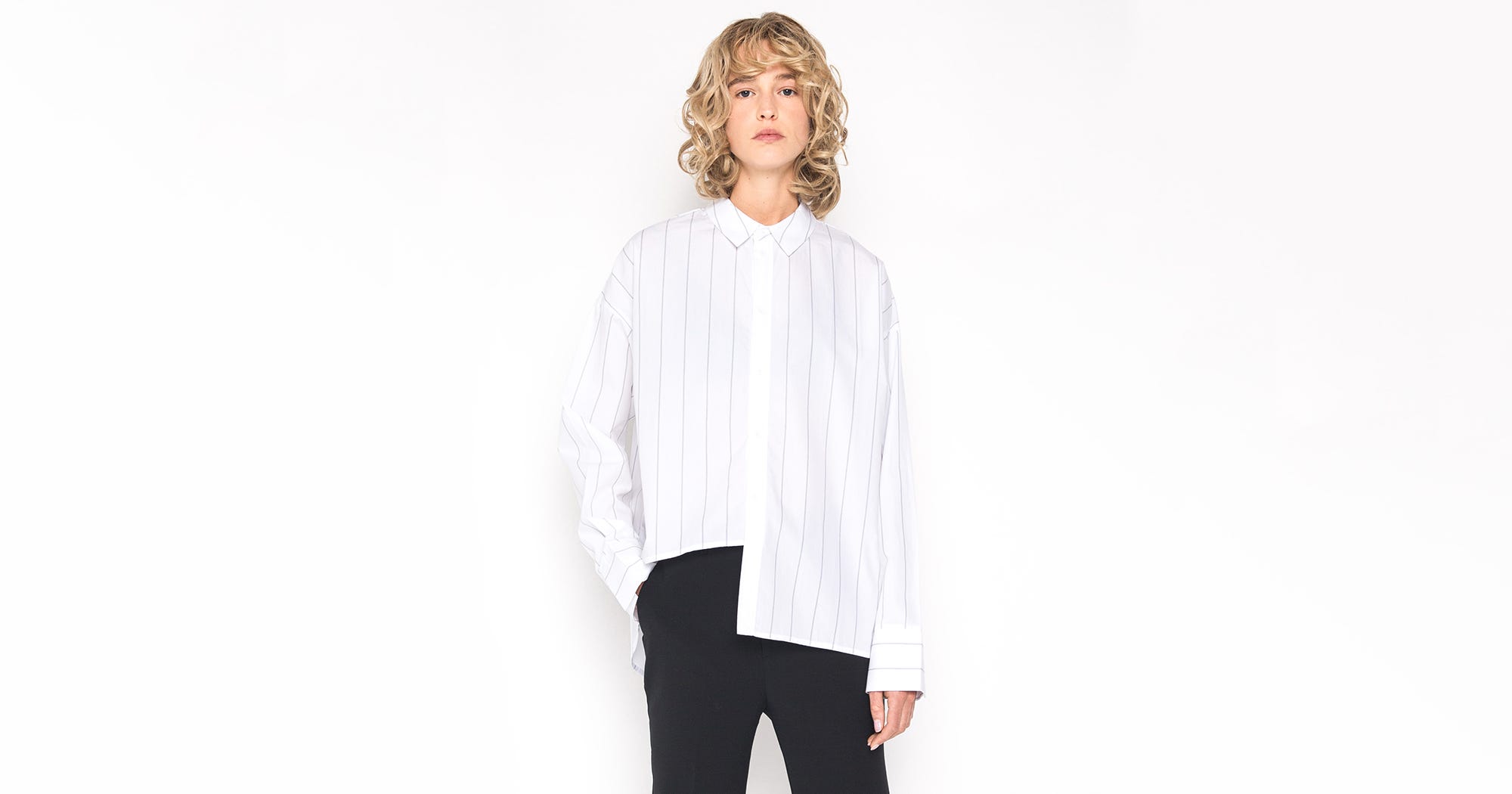 Affordable, Quality Work Clothes Dresses, Blazers