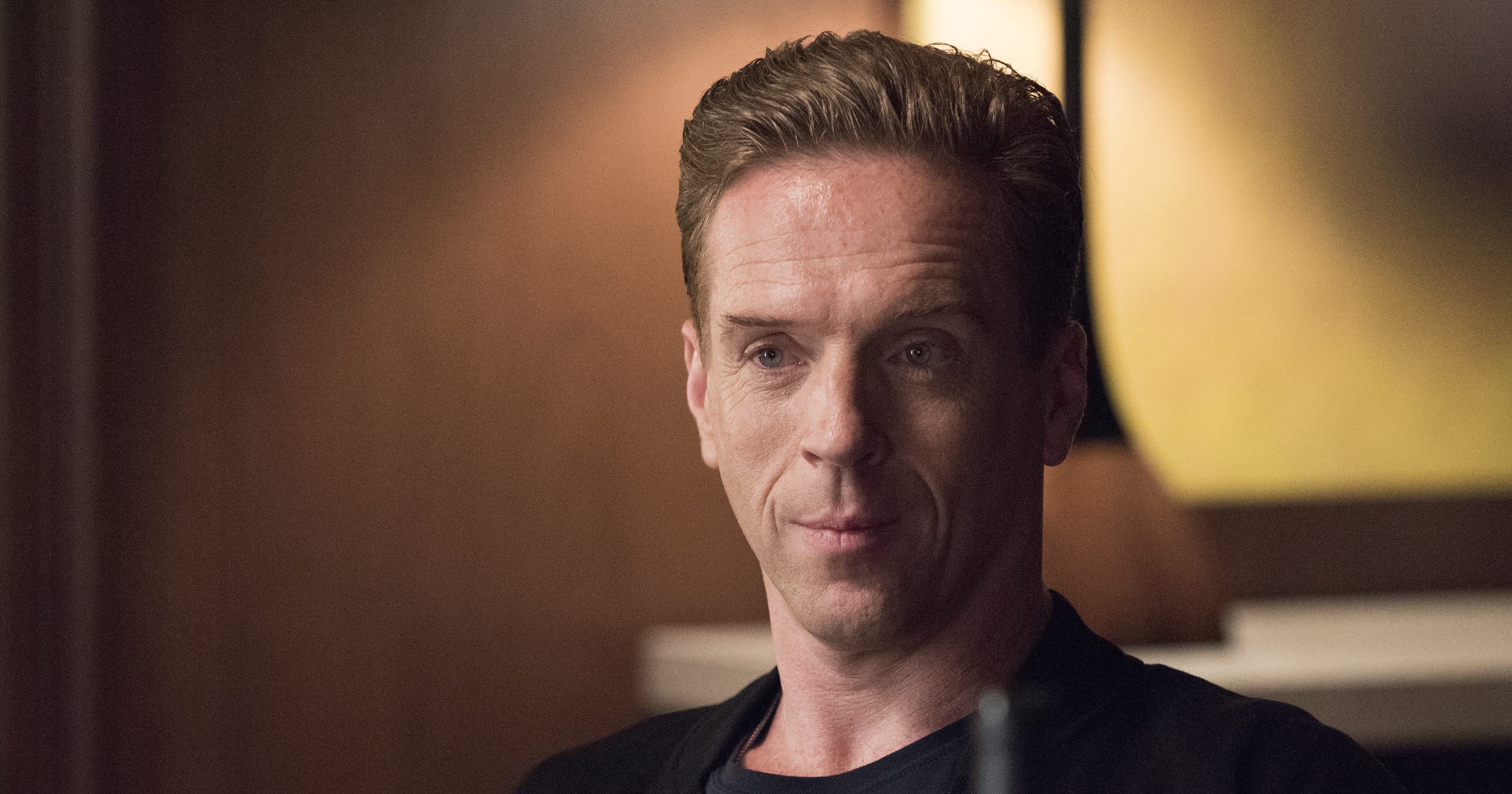 billions-season-2-premiere-episode-1-recap