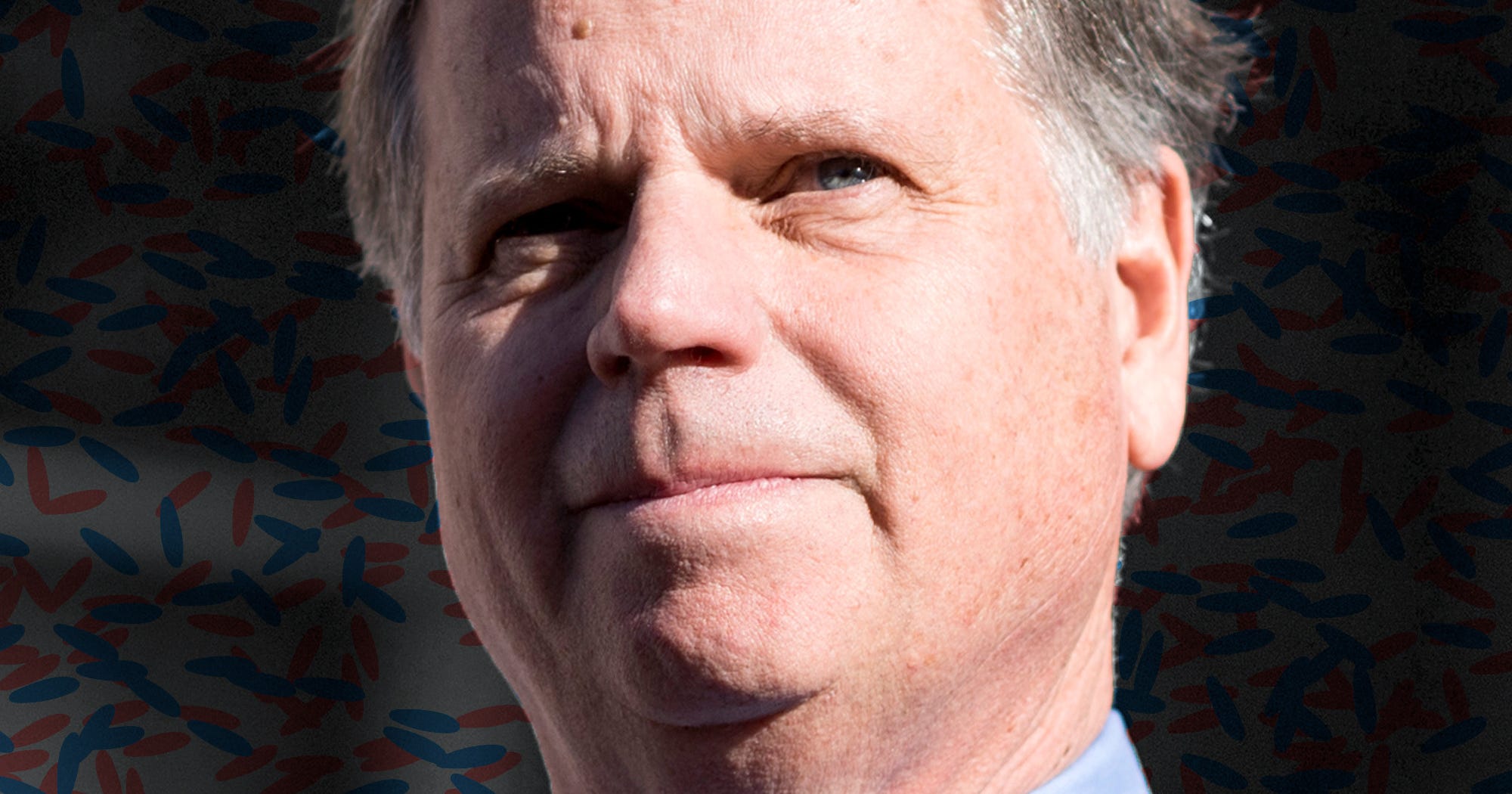 Doug Jones Wins Alabama Senate Race, Defeats Roy Moore