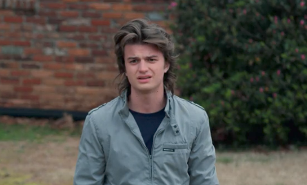 Look stranger at this island now by w h auden essay image