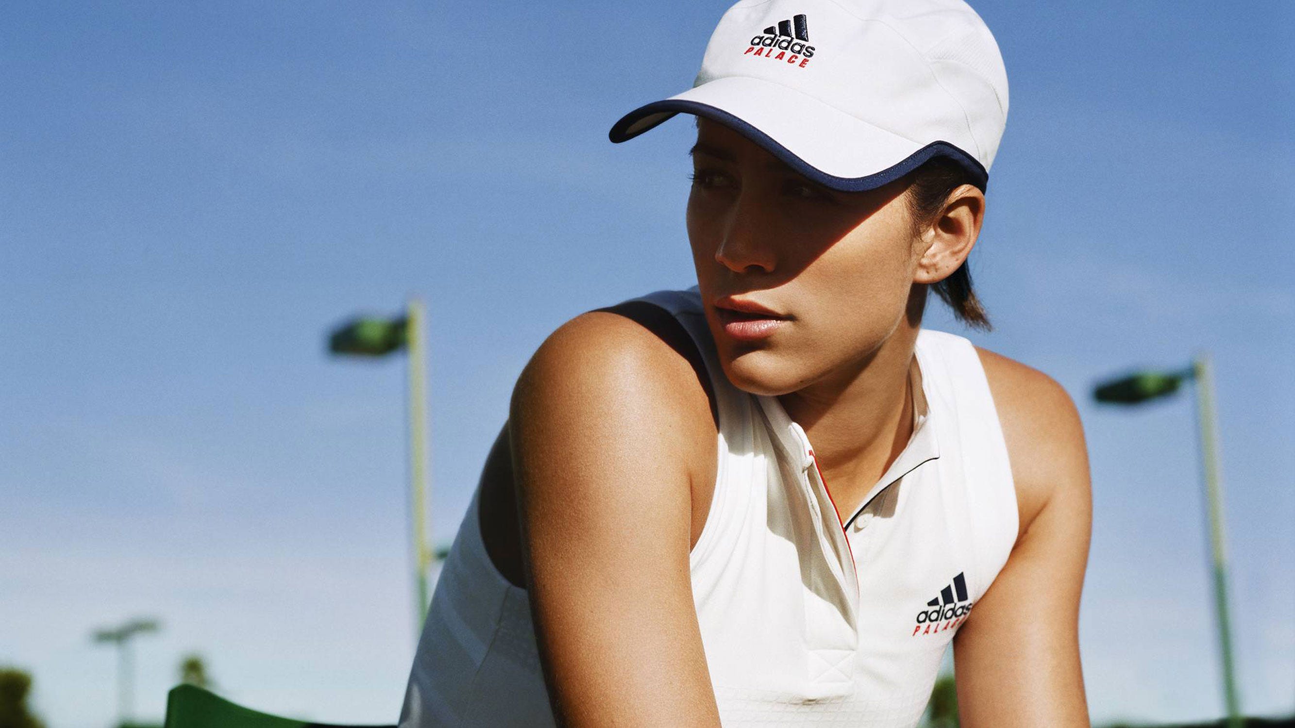 adidas palace wimbledon