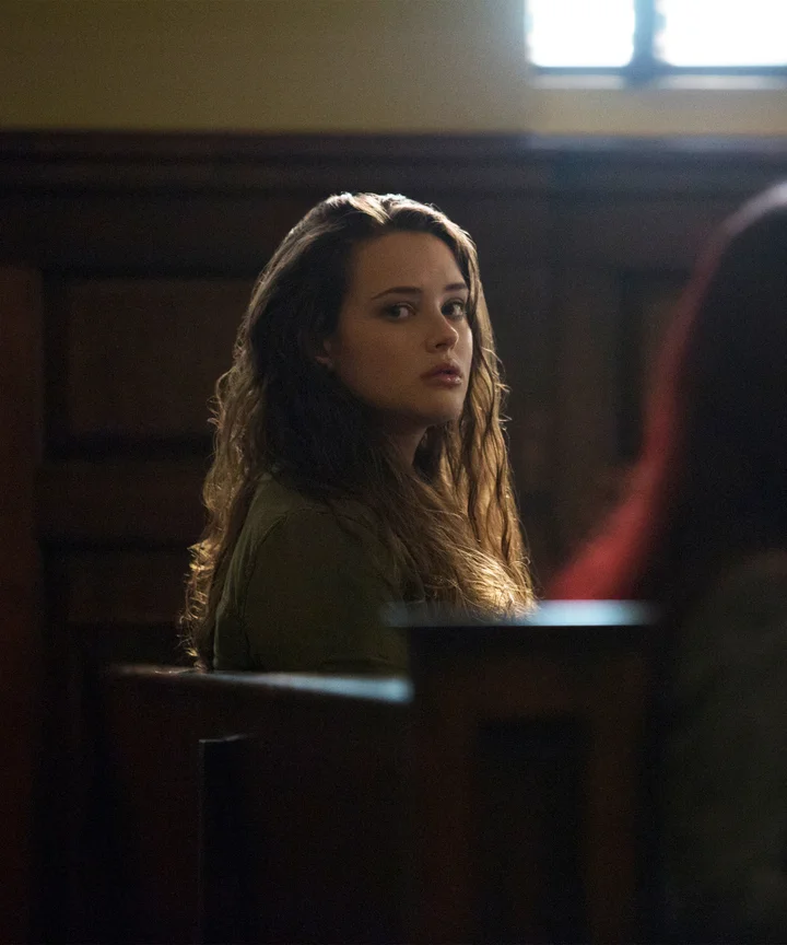 Experts Weigh In On Study Showing >> Teen Suicide Increased After Debut Of 13 Reasons Experts Weigh In On Study Showing >> Teen Suicide Increased After Debut Of 13 Reasons