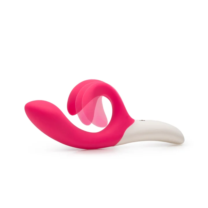 These High Quality Sex Toys Are Worth The Splurge