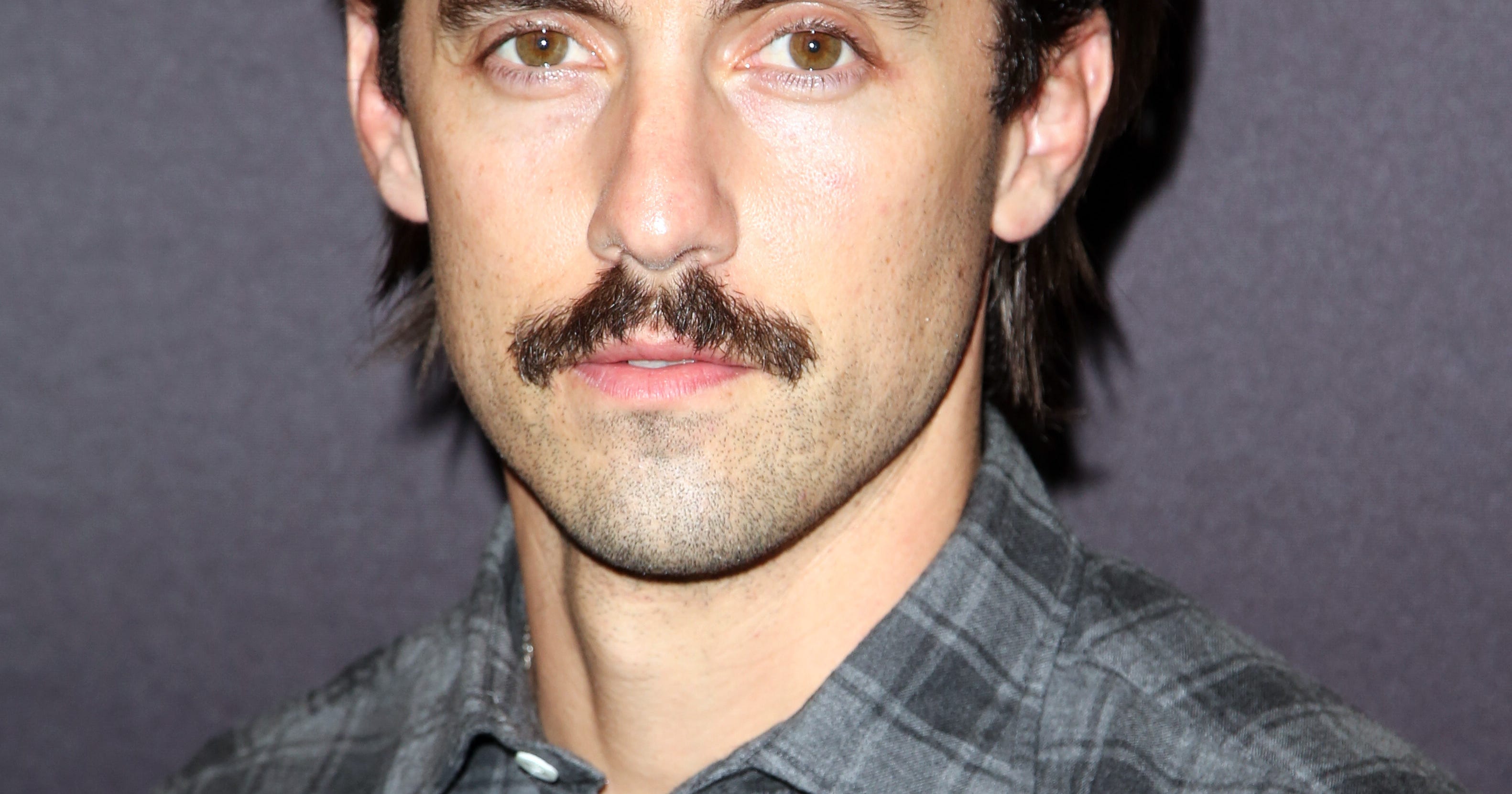 Milo Ventimiglia Fresh Prince Of Bel Air Milo Ventimiglia First Role On Fresh Prince Of Bel Air