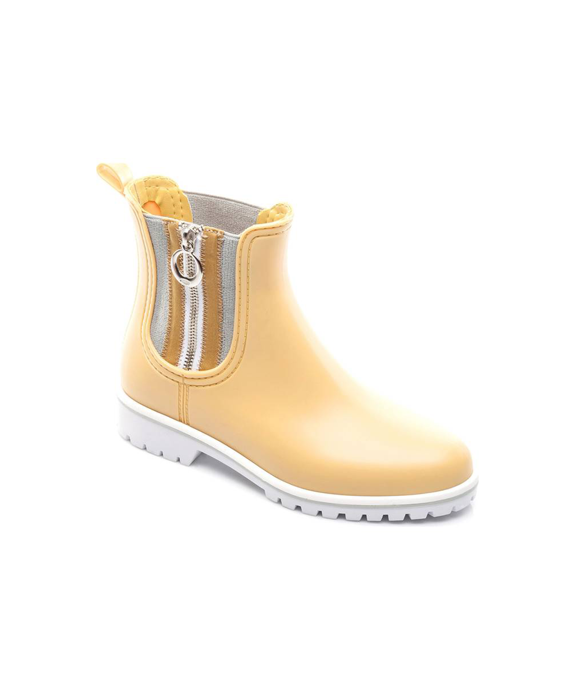 bernardo willa rain boot