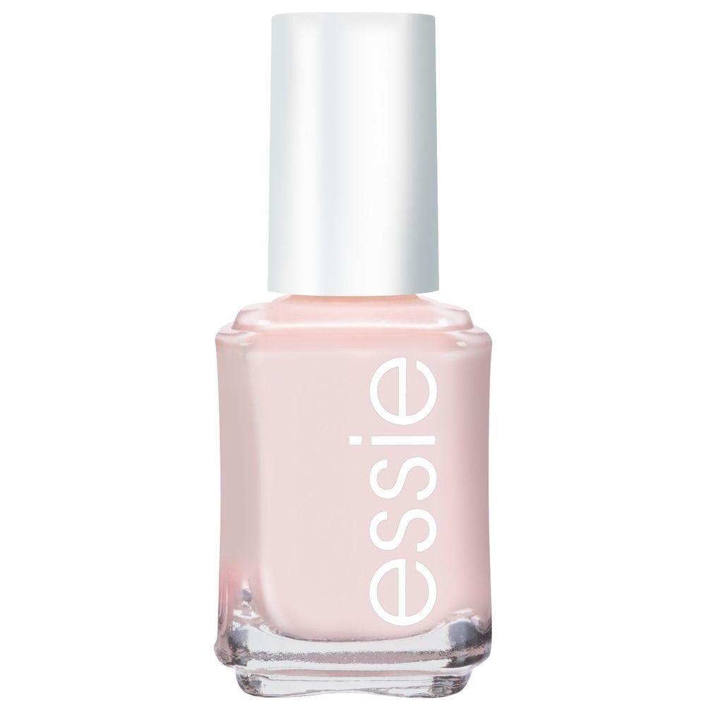 Essie + Nail Polish in Peak Show