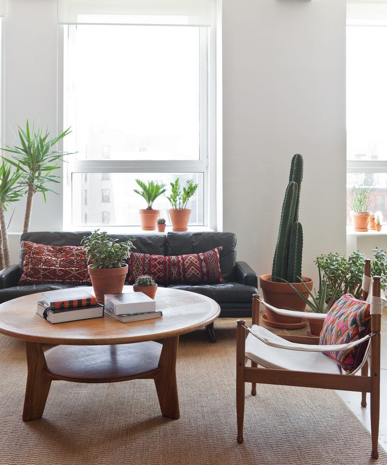 Color Darker Than Black Vantablack