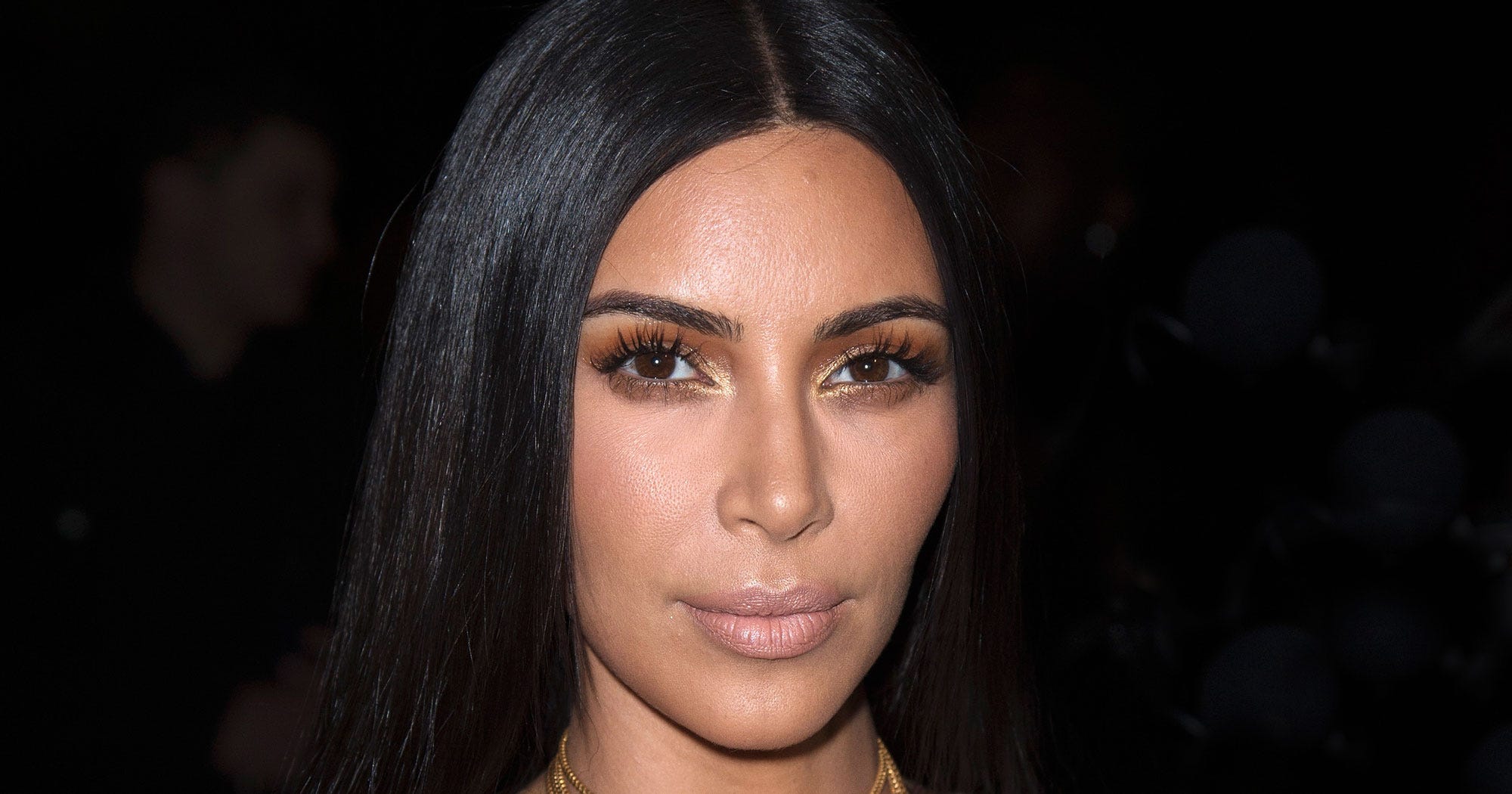 Kim Kardashian Robbery Snapchat Instagram Security 