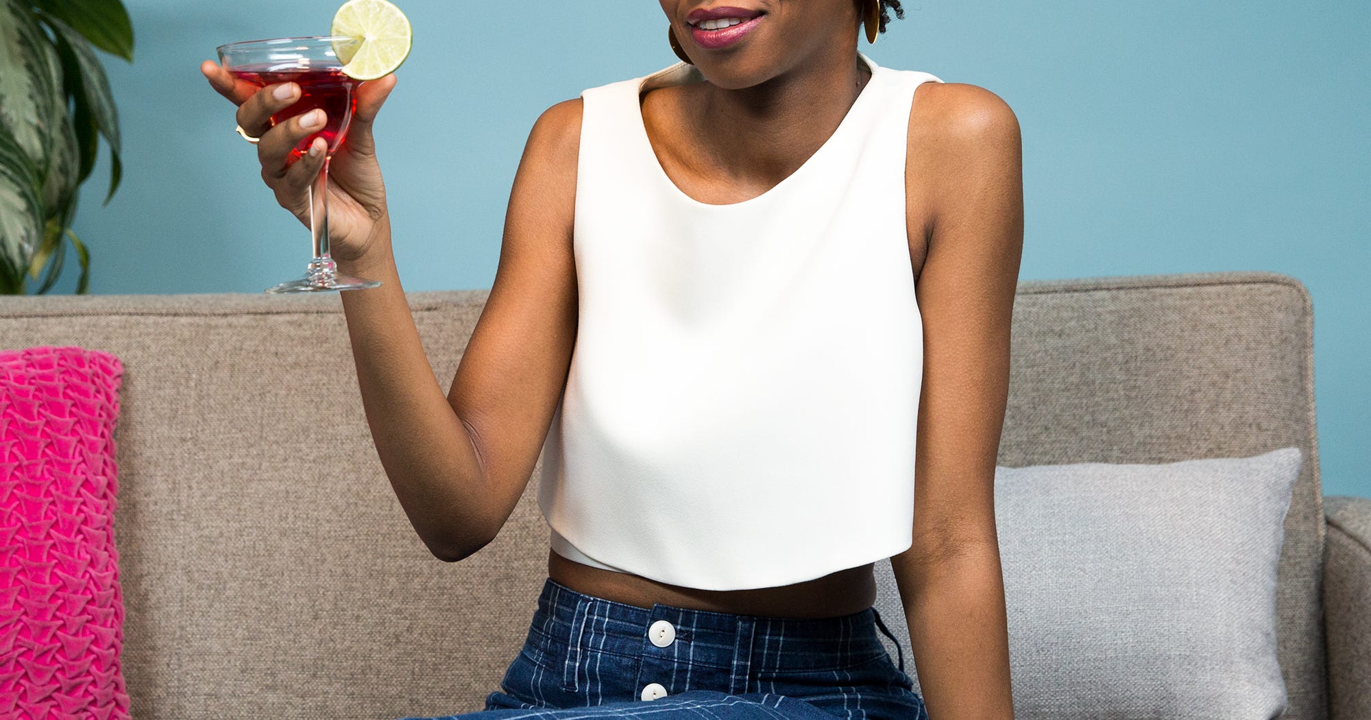 Nicki Minaj Music After After Party Episode Two Recap