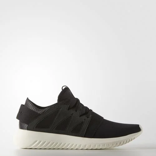 adidas gazelle silver green womens Mens Fear of God Athletics I Basketball Shoes Black 5 Casual