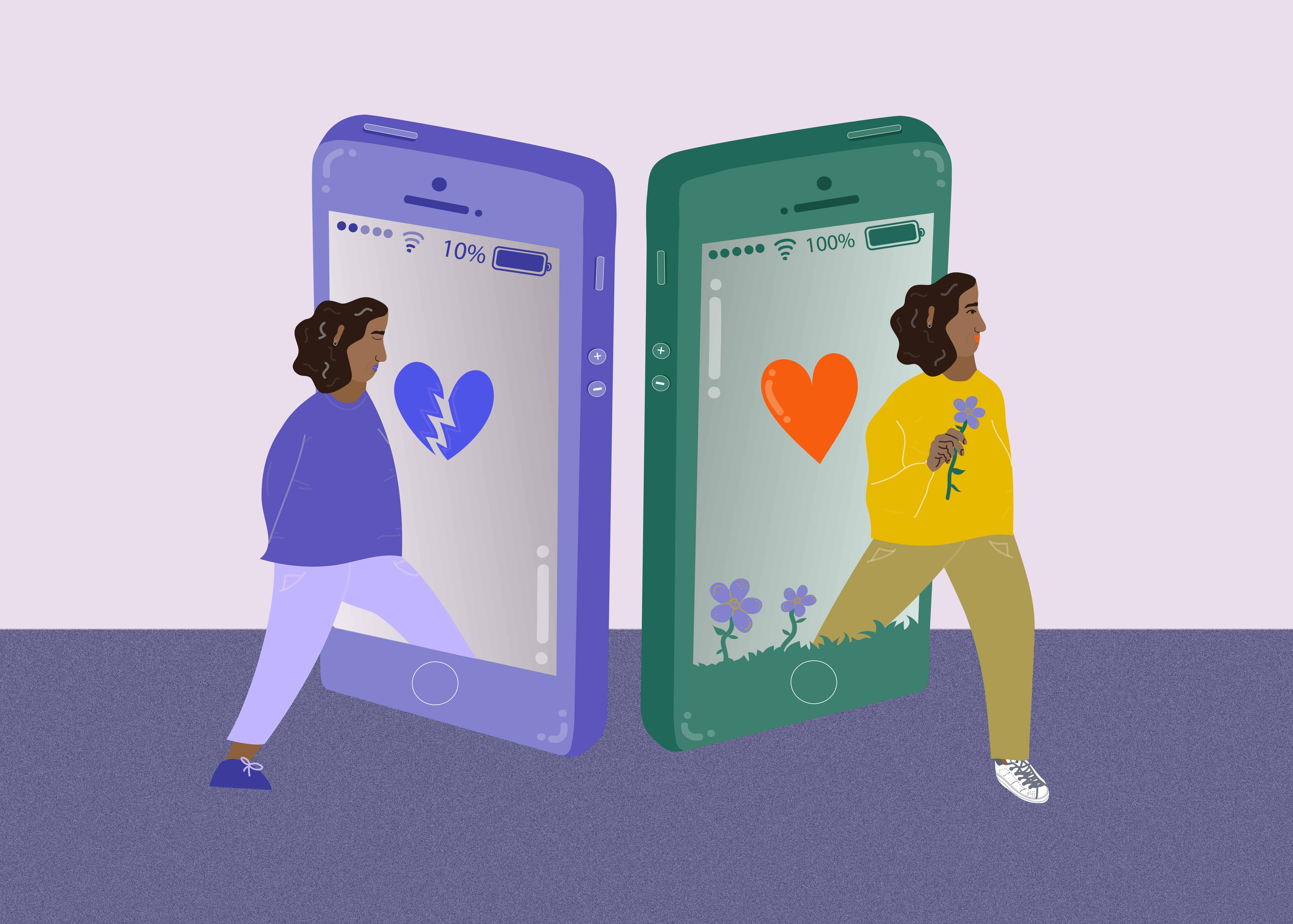 refinery29 σε απευθείας σύνδεση dating20 πιο παράξενες ιστοσελίδες γνωριμιών