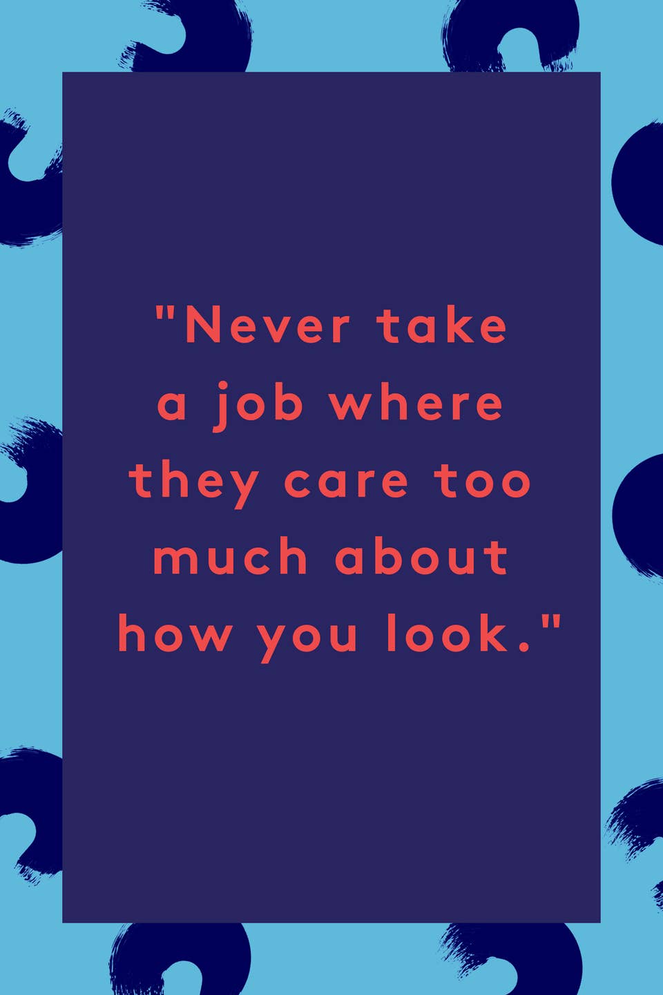 75 Best Dad Advice Quotes | Thecolorholic