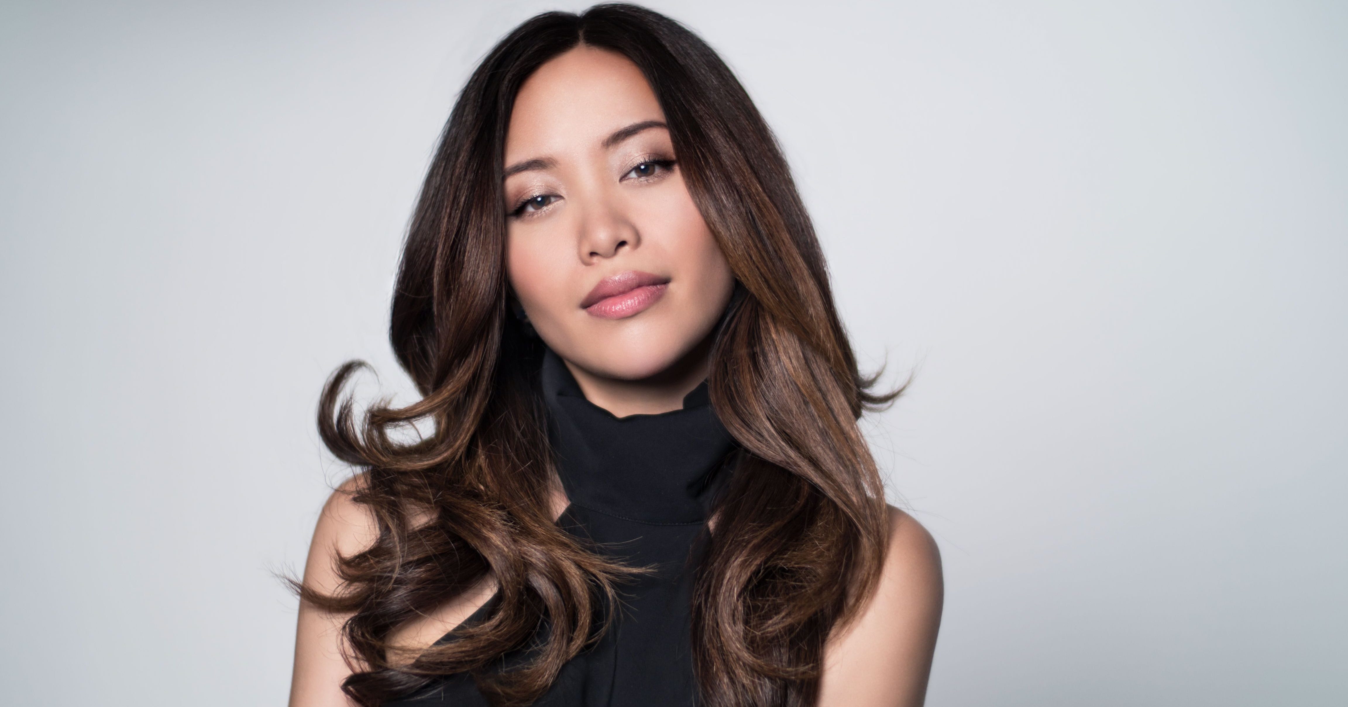 Michelle Phan New YouTube Video First Comic Restart