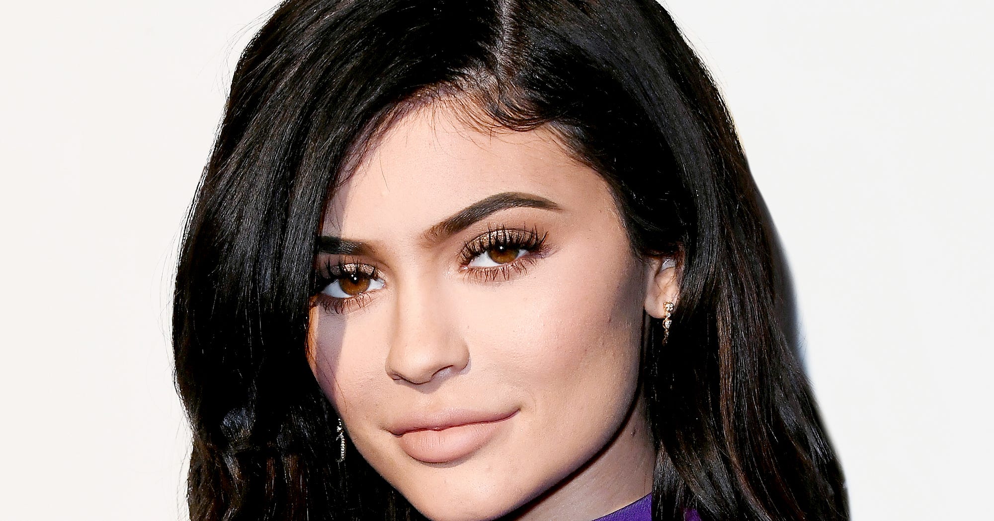 Stormi And Other Jenner-Kardashian Baby Names Meanings