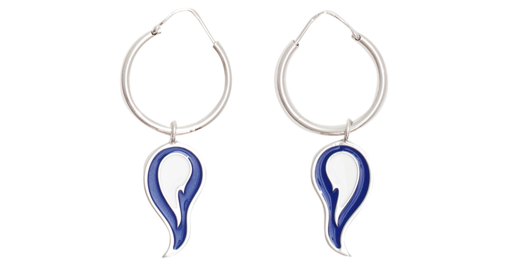 Fashion Jewelry, Cheap Accessories Necklaces, Purses