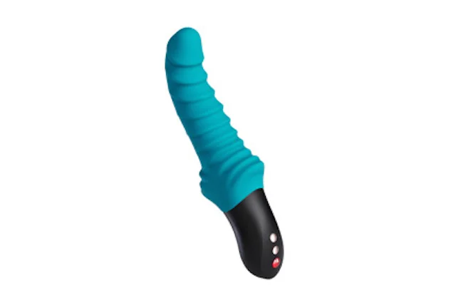 fucking sex toy Best Affordable Sex Toys For Women On Every Budget