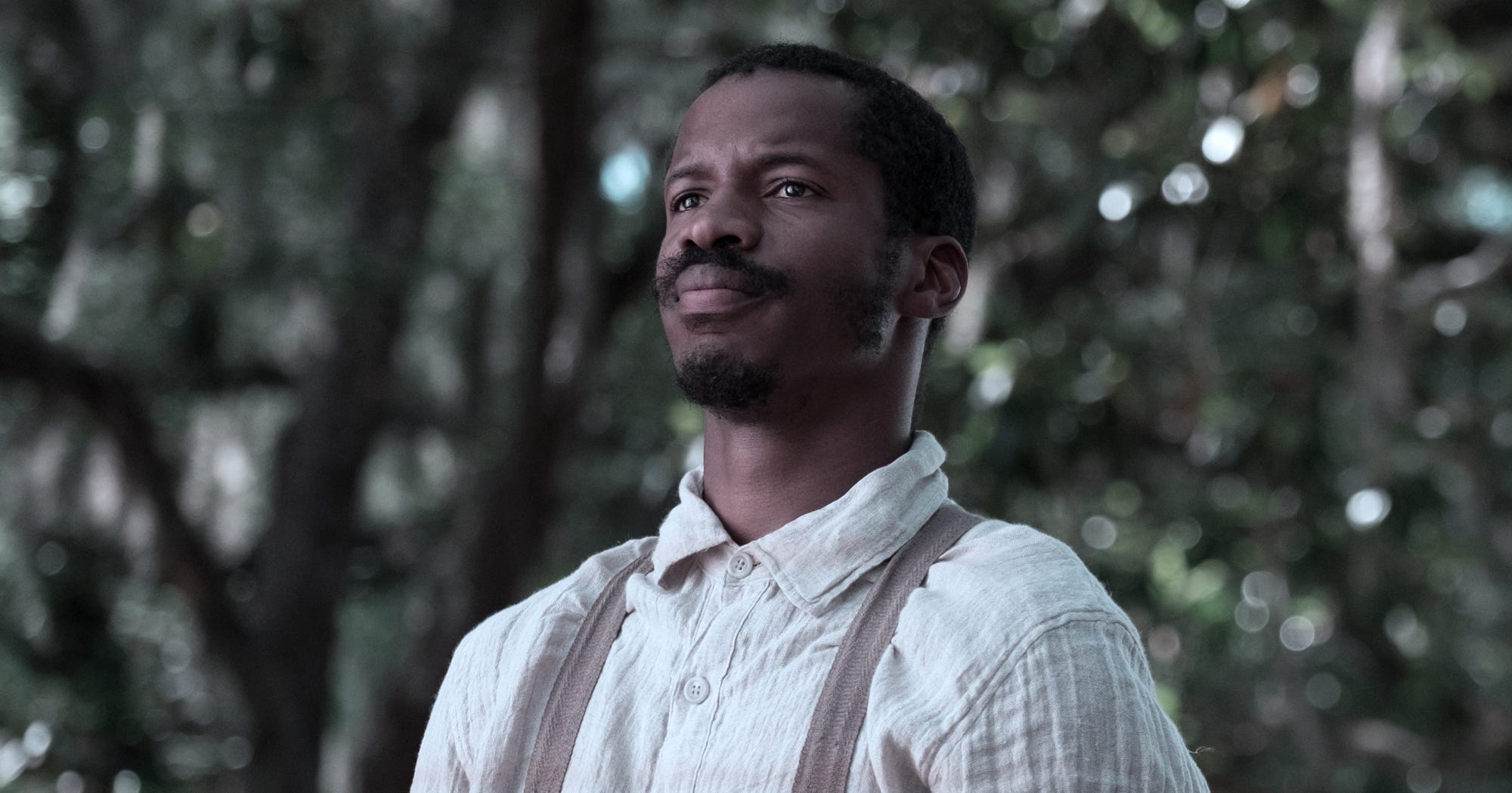 Slavery Movies To Watch Important American Films