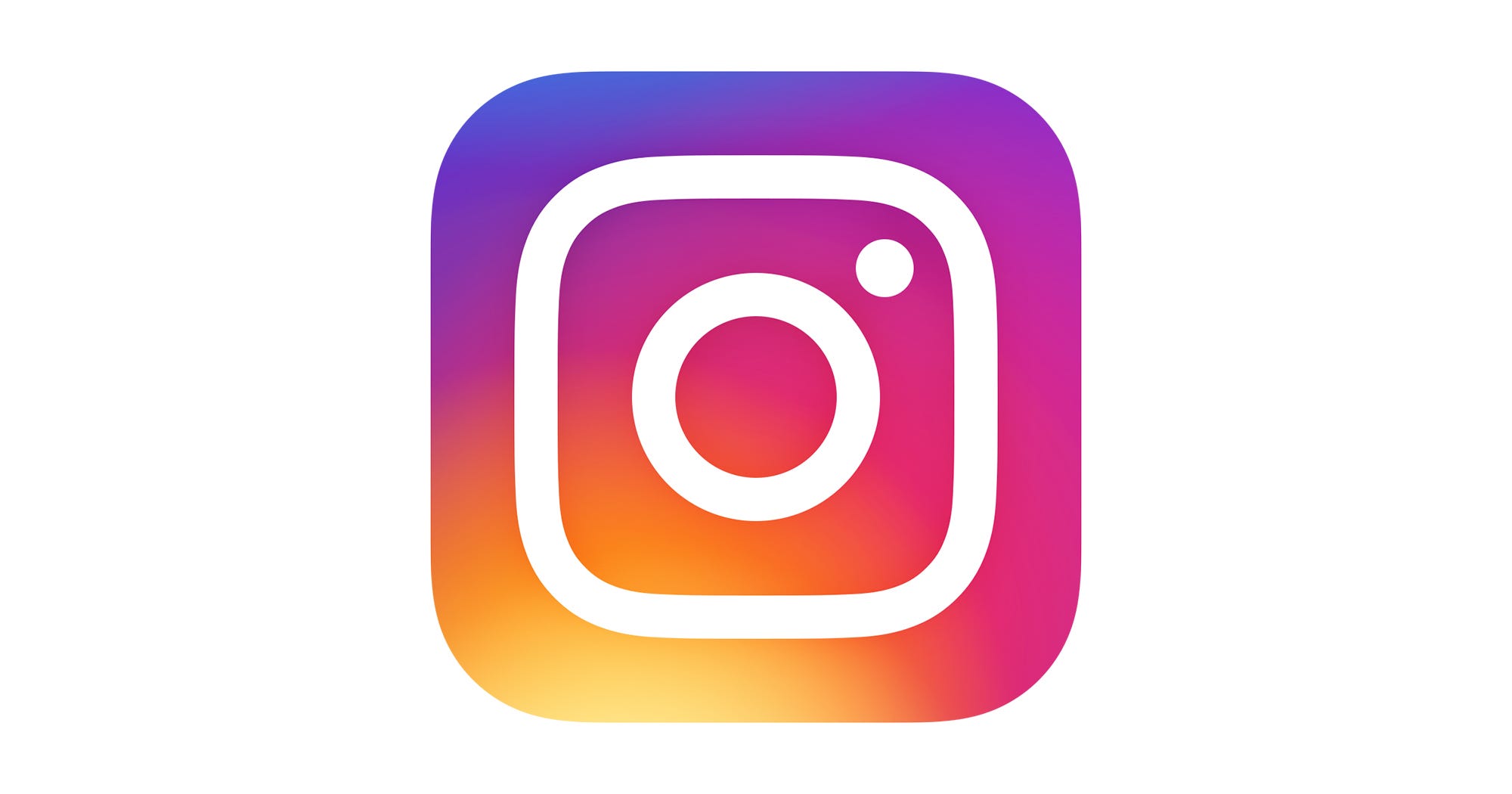 Instagram Stories Selfie Sticker, Pinning, Geostickers