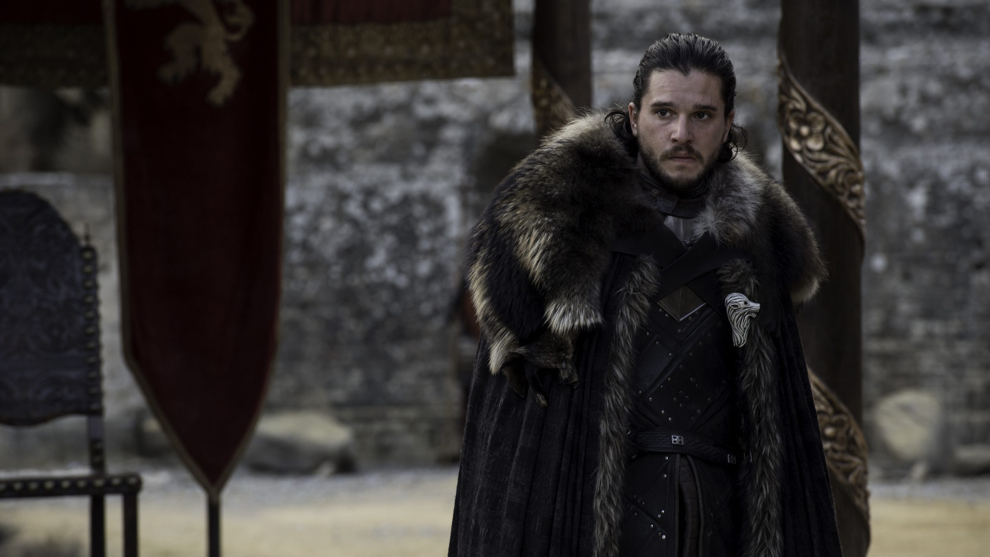game-of-thrones-season-7-finale-recap-dragon-wolf