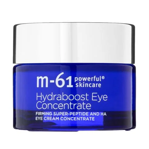 m61 power glow eye cream