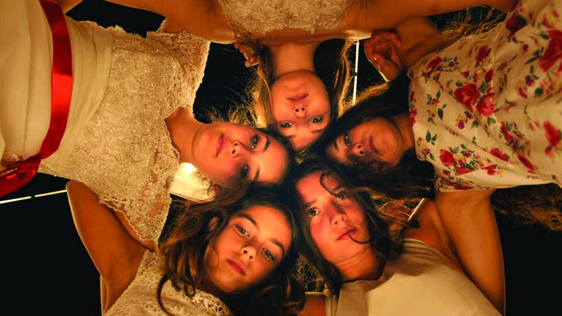 Download Liebes filme auf netflix Desktop Wallpaper Liebes Filme Auf Netflix