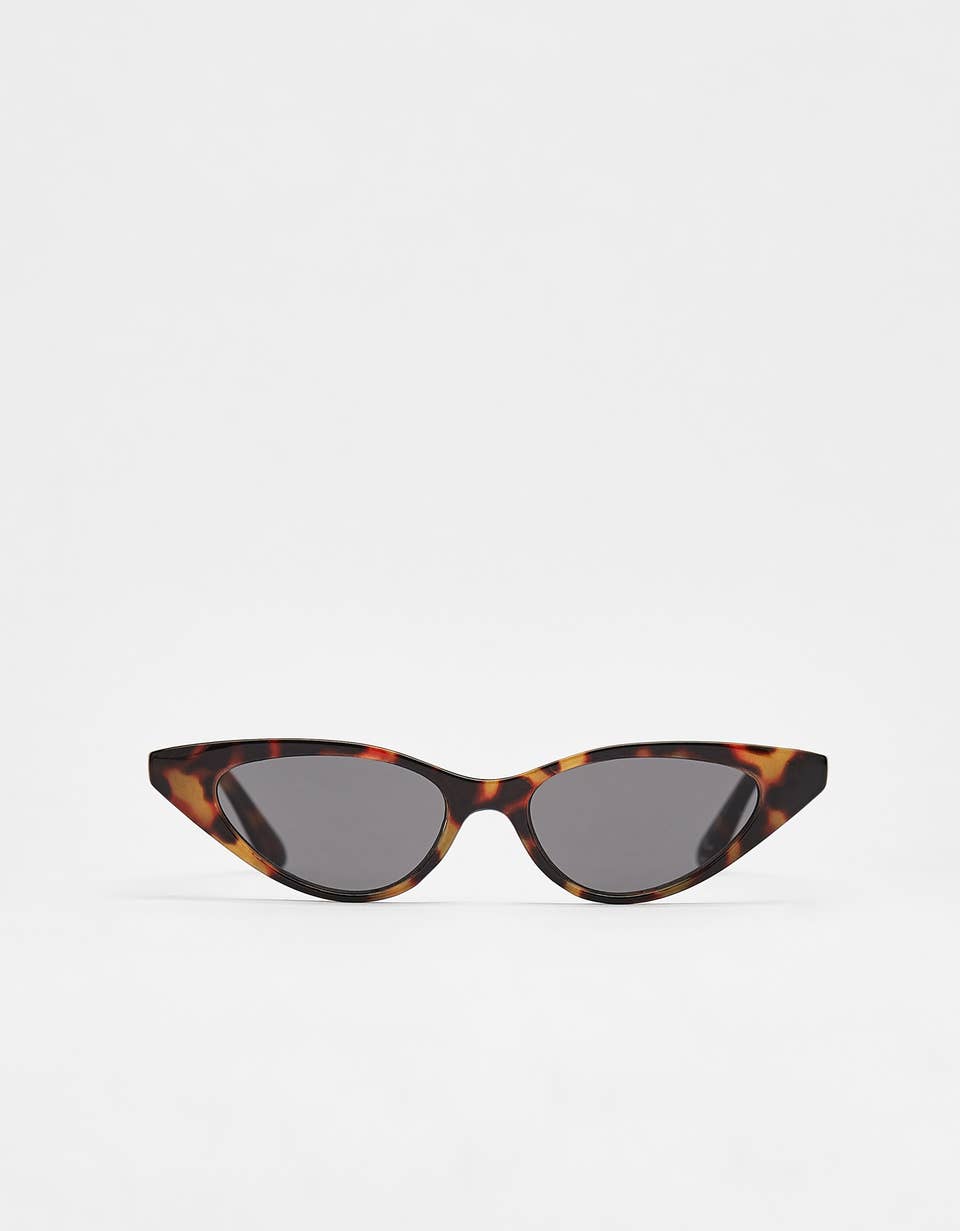 most stylish sunglasses 2018