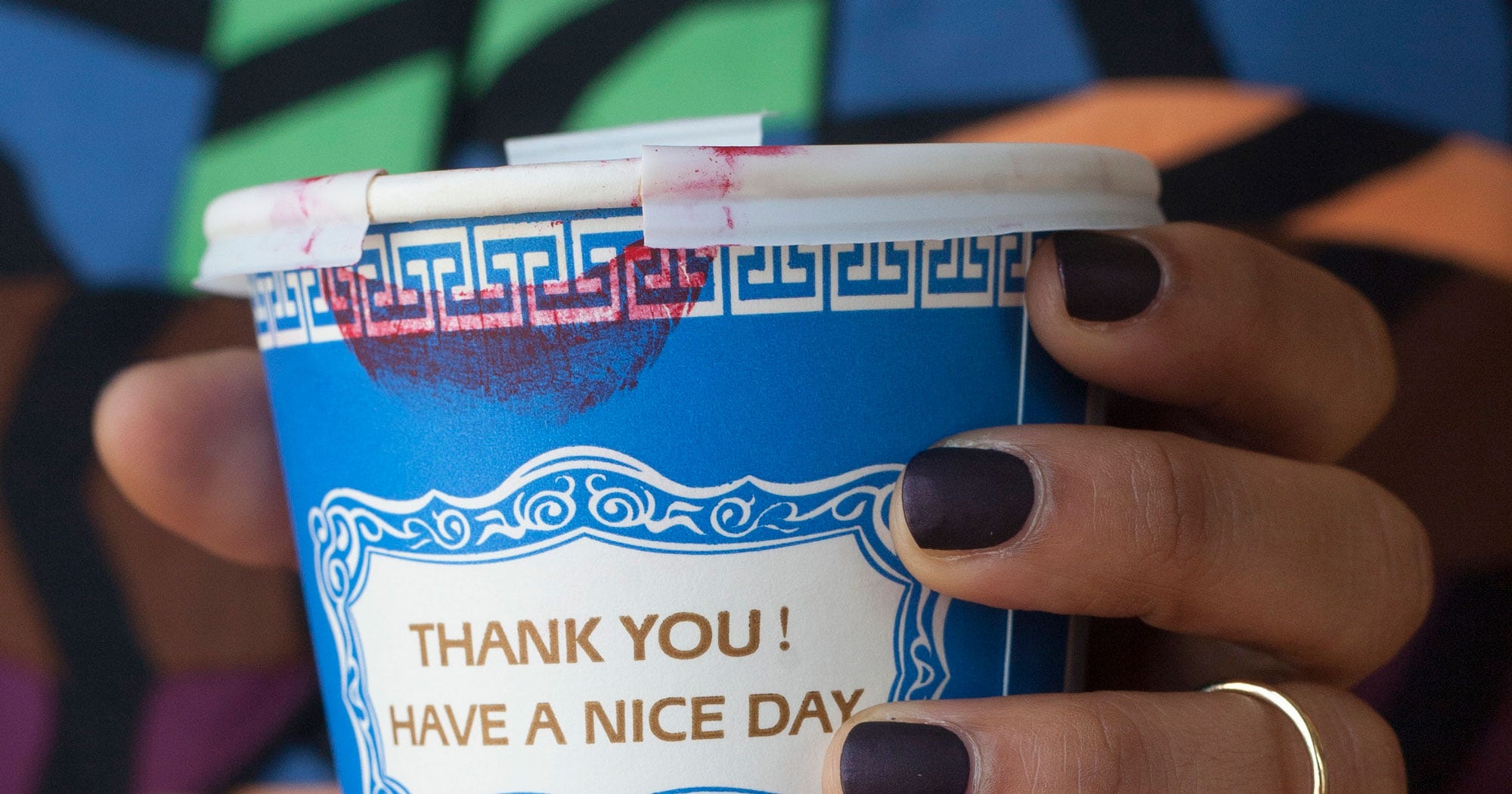 Coffee Addict Gene Inherited Traits Caffeine Metabolism