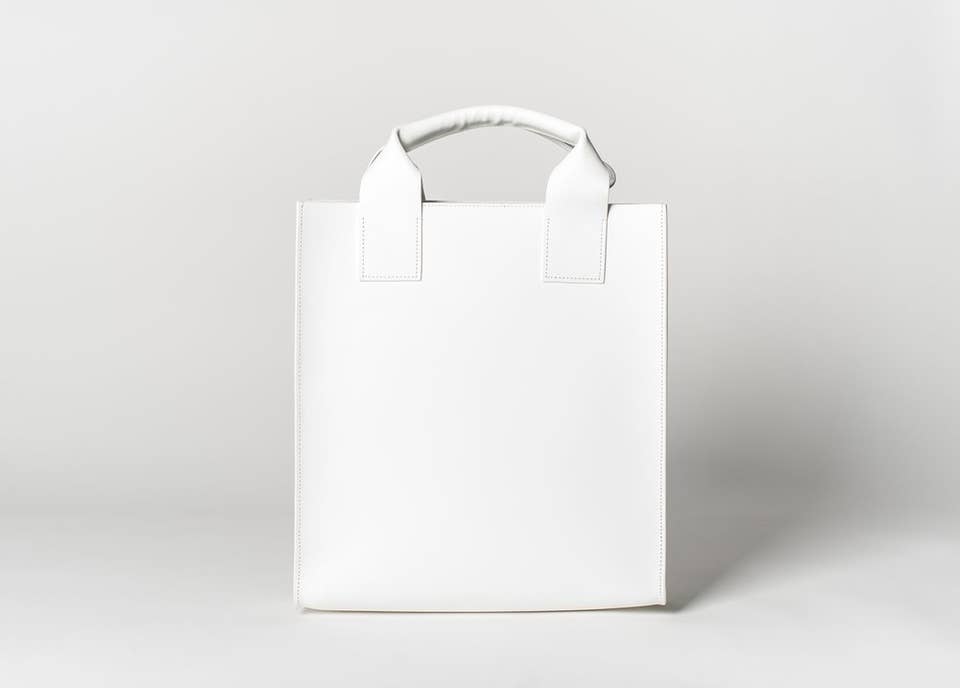 popular book bags for 2019