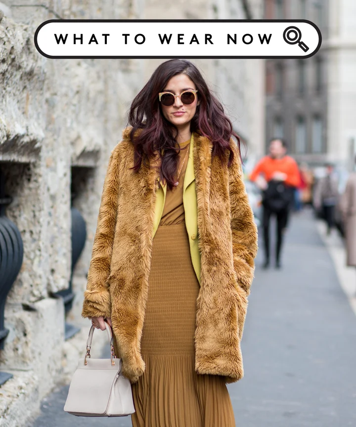 sandwich dressing hack fashion Sandwiching 101: How To Master The Recipe To The Perfect Outfit
