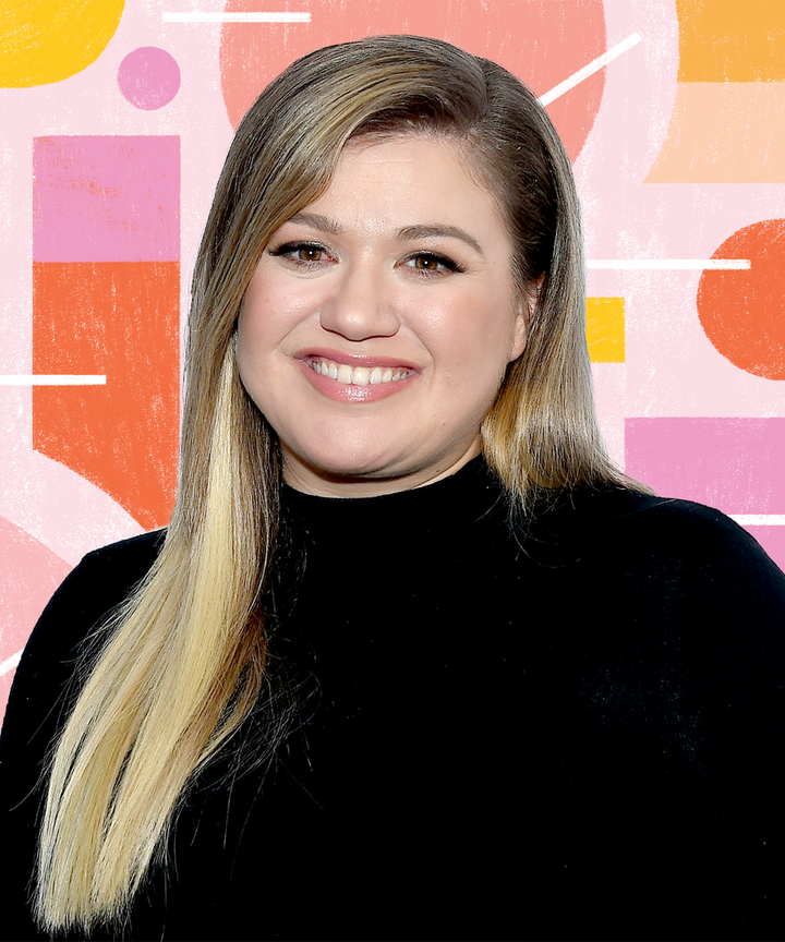 Kelly Clarkson Sex Toy Vibrator Today Show Live Fail Kelly Clarkson Sex Toy Vibrator Today Show Live Fail