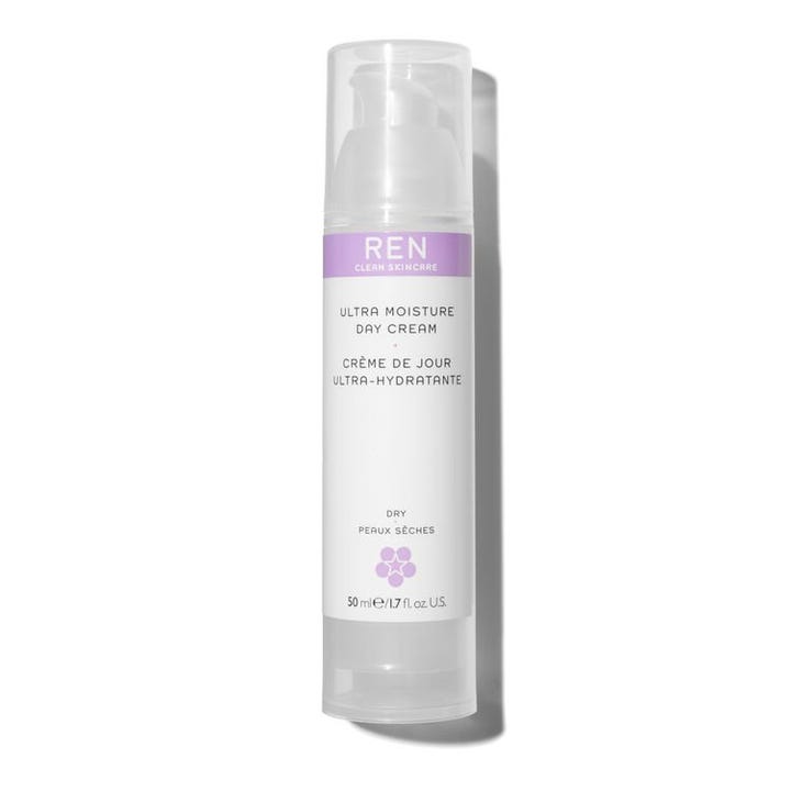 best facial moisturizer for cold weather