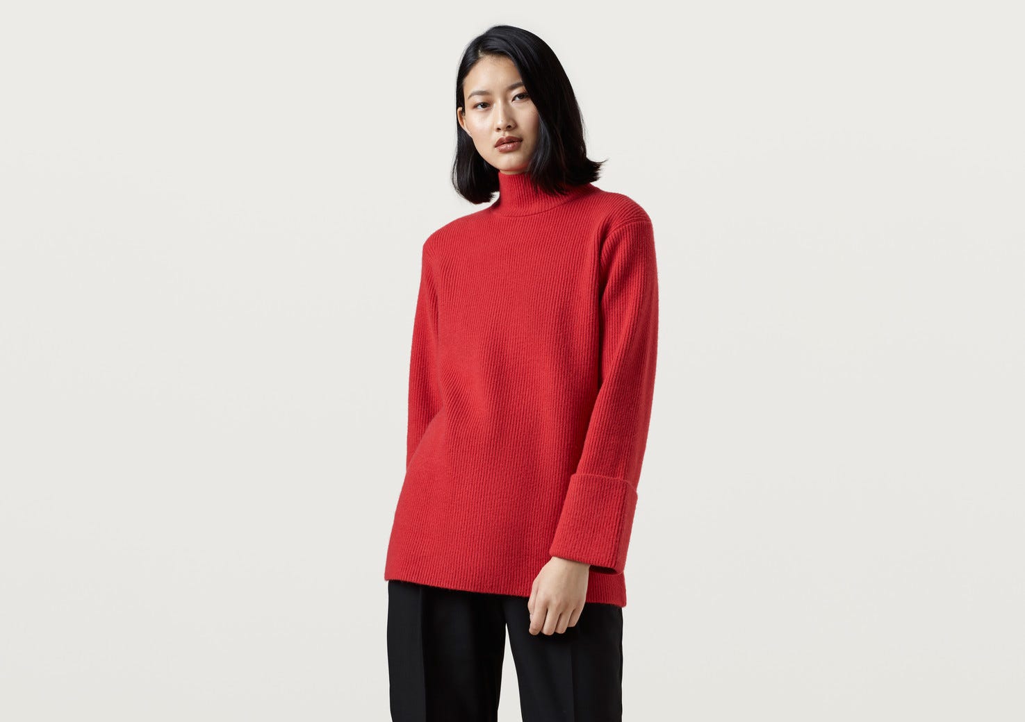 sainsburys london jumper