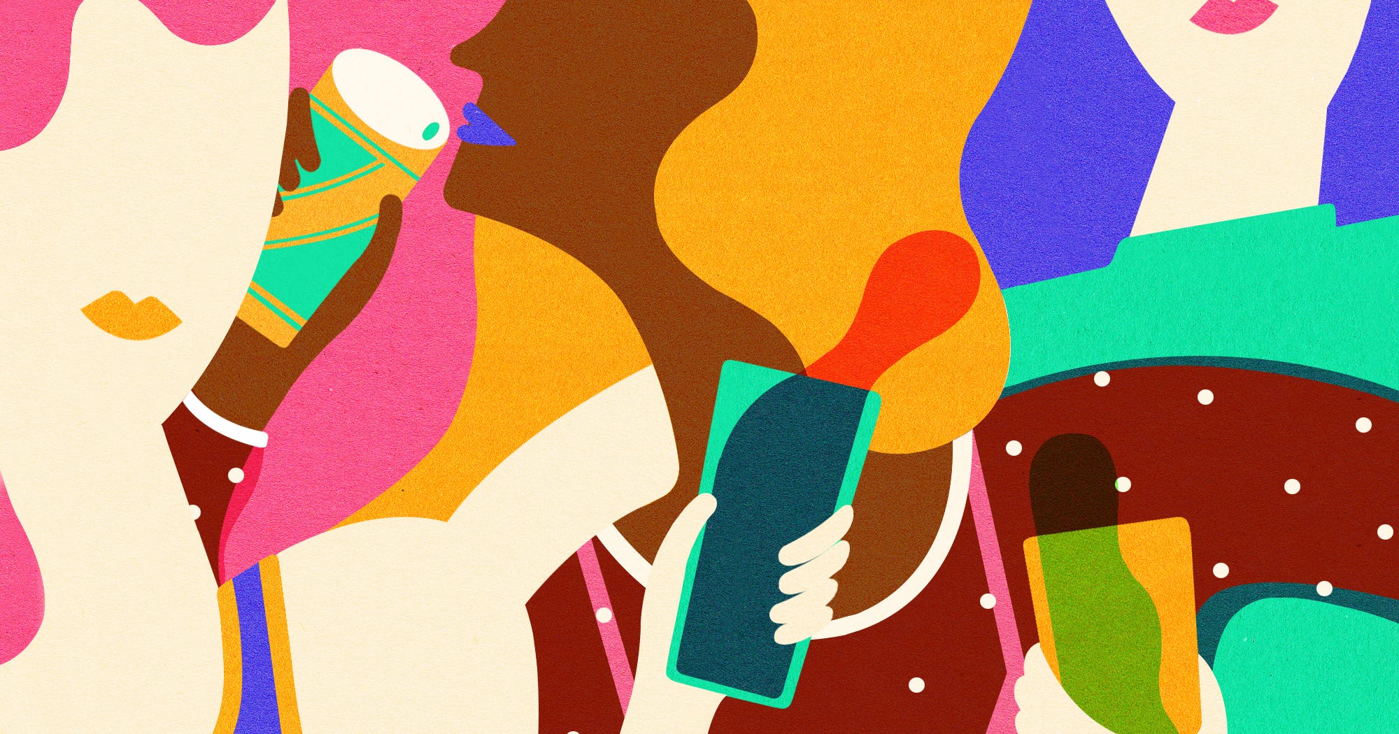 how-to-know-if-you-have-a-drinking-problem