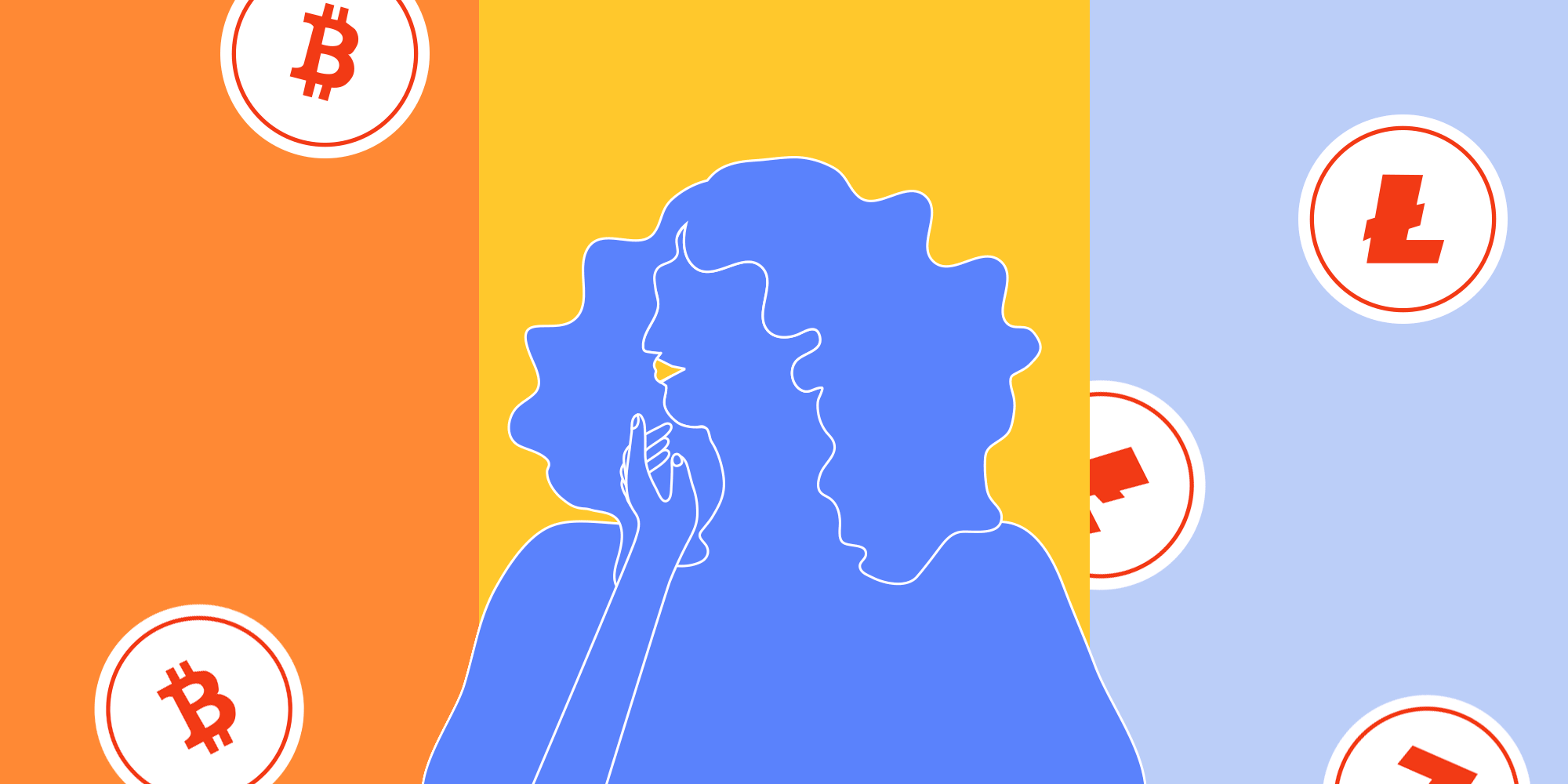 What Is Bitcoin And Other Cryptocurrencies