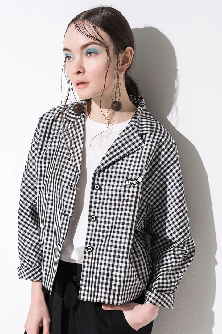 Shirt Jacket Hybrid, Shacket Fall Fashion Trends