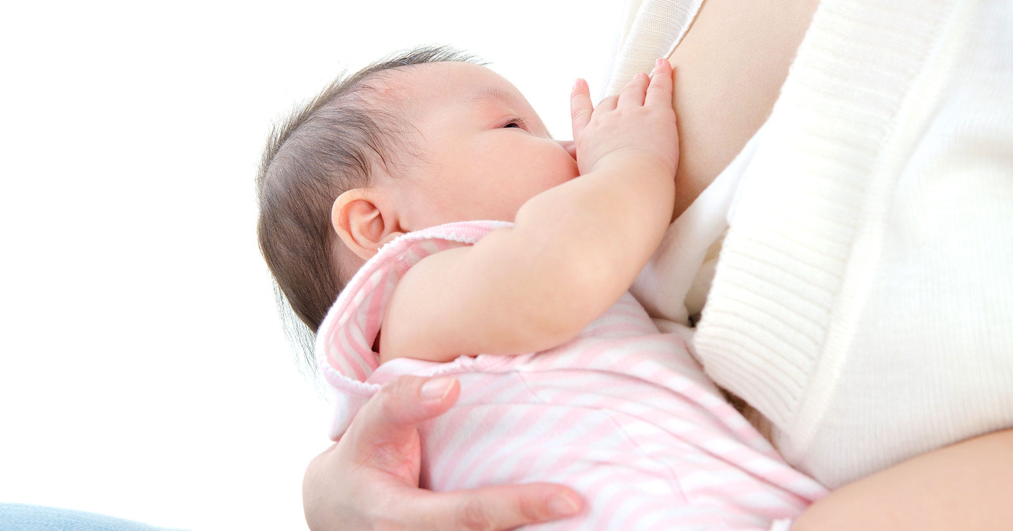 Грудное вскармливание гипогалактия. Диета при гв при коликах. Новорожденный при каждом кормлении. Грудное вскармливание новорожденных. Новорожденный при каждом кормлении.