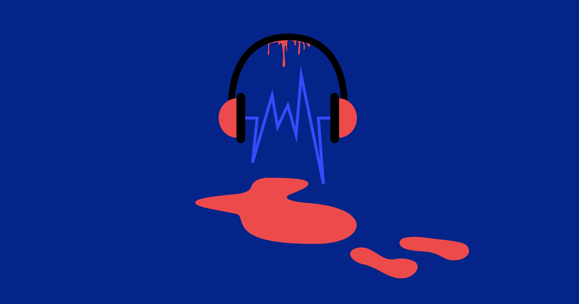 Best True Crime Podcasts Like Serial Cold Cases 2018 Best True Crime Podcasts Like Serial Cold Cases 2018
