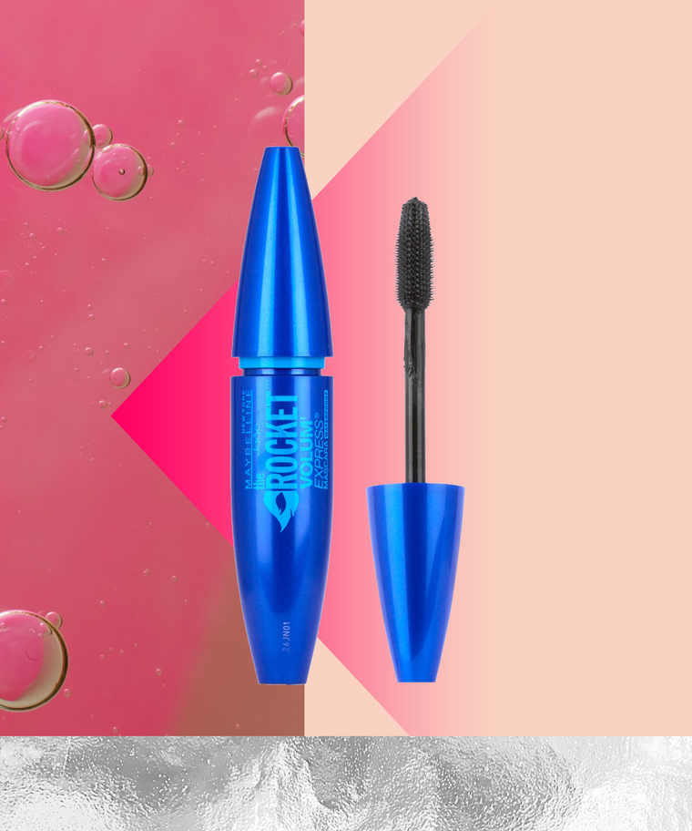 Best Makeup On Amazon Prime Day 2018 Beauty Deals