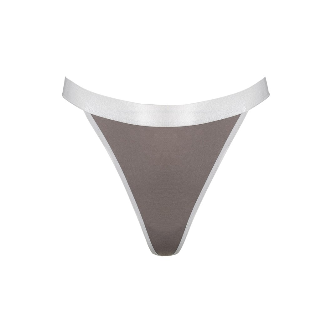 The Six Types Of Underwear Every Woman Needs