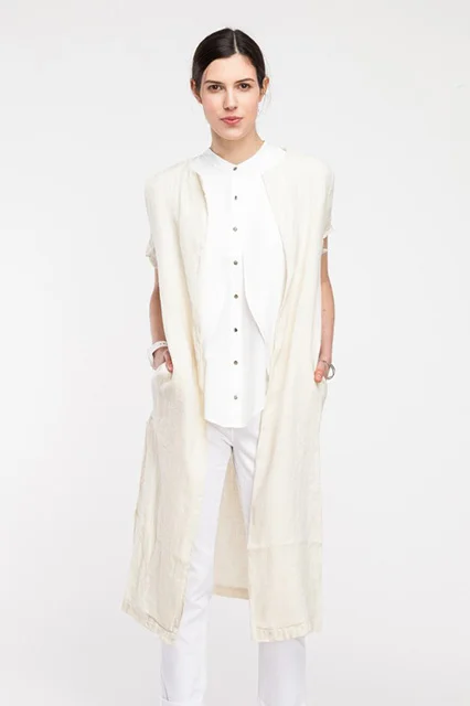 Black Crane + Tube Wool Dress Black Crane + Tube Wool Dress