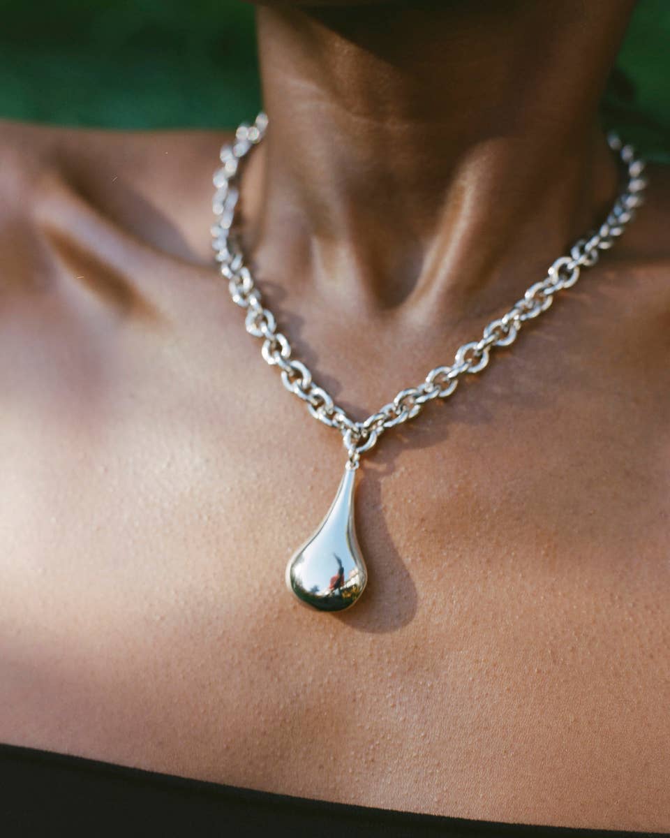 popular teenage jewelry brands 2019