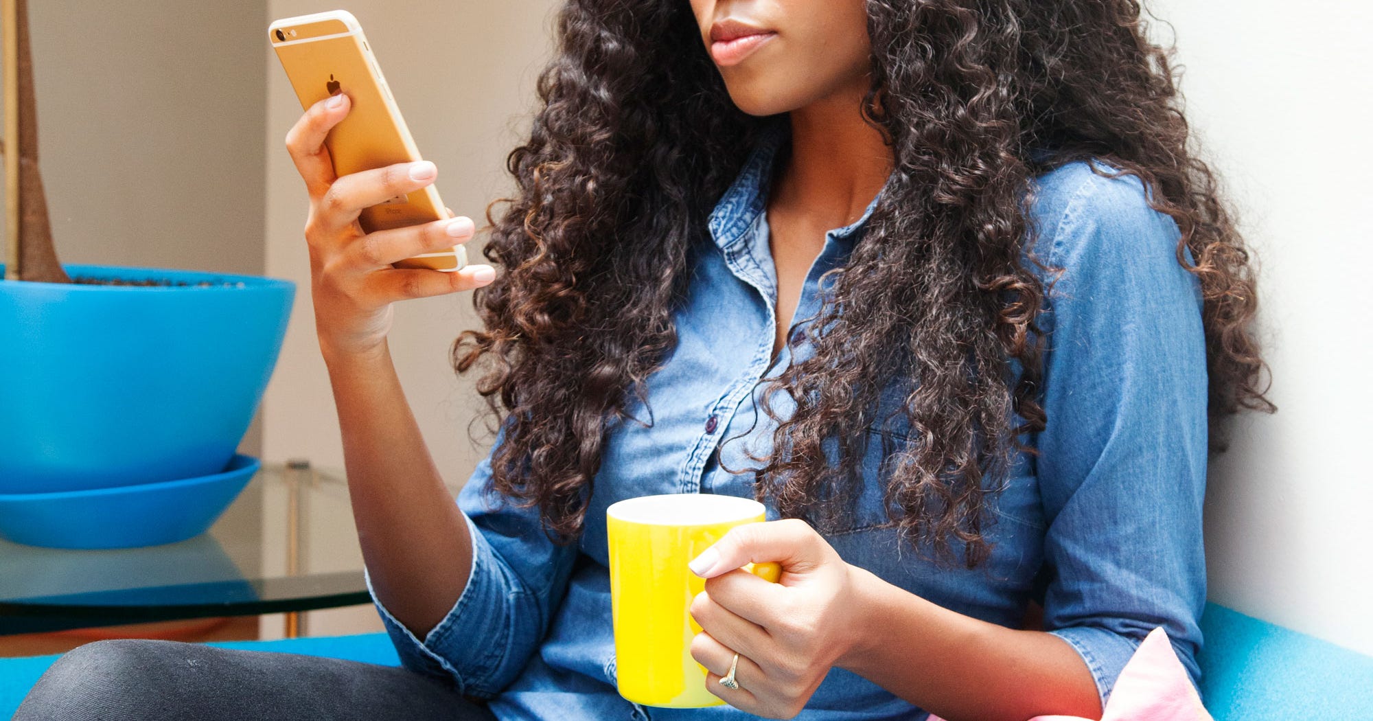 How I Became An Accidental Instagram Troll, Memoir