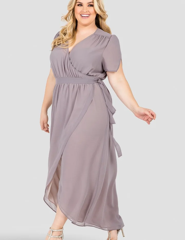 affordable bridesmaid dresses san diego Mismatched Green A-line Long Cheap Bridesmaid Dresses , MRB0026