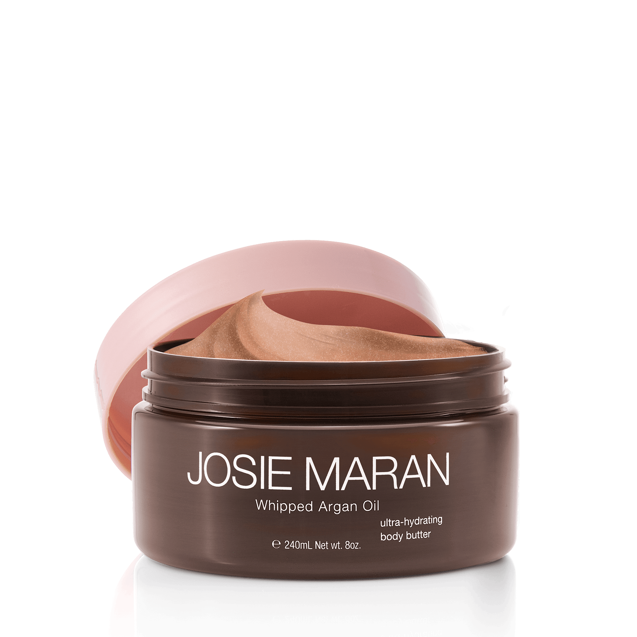 Best Body Shimmer And Highlighter For A Summer Glow