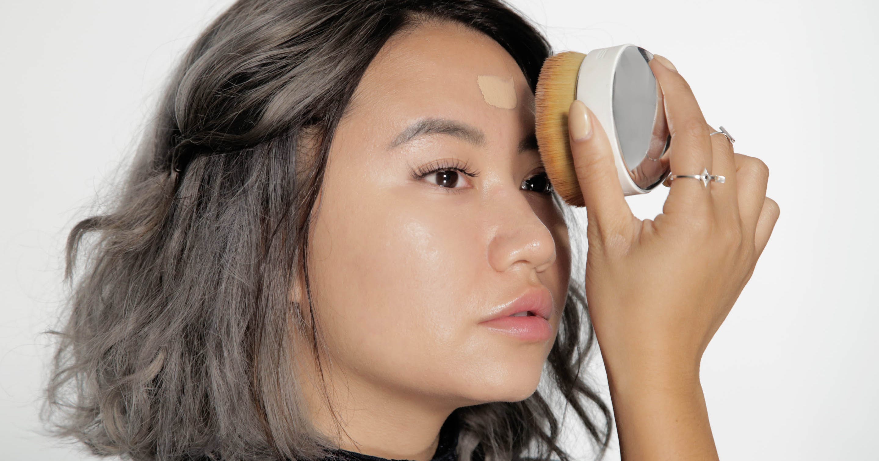 How To Use Artis Brush Makeup Tutorial Video