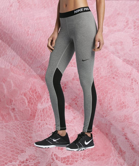 Black Friday Fitness Deals, Gym Sales, Workout Clothes