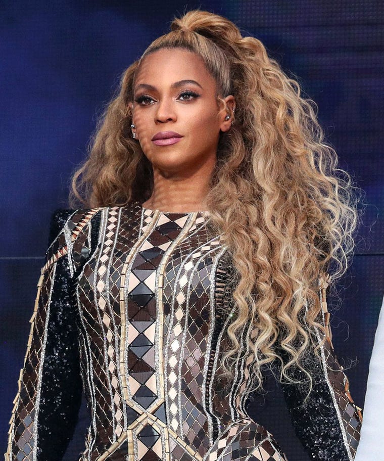 Best Female Comedians, Women Stand Up Comedy Stars