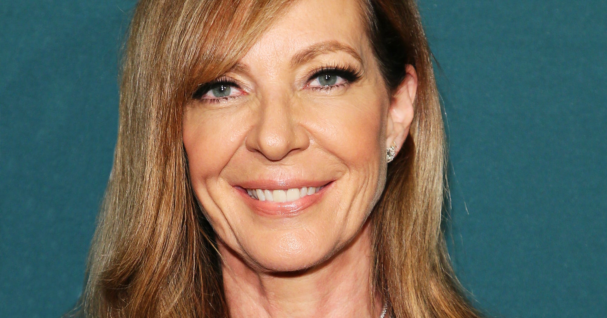 Allison Janney Movies And TV Before I, Tonya Oscar Nom - Allison Janney Height – Emmy Winner’s Elegant Stature