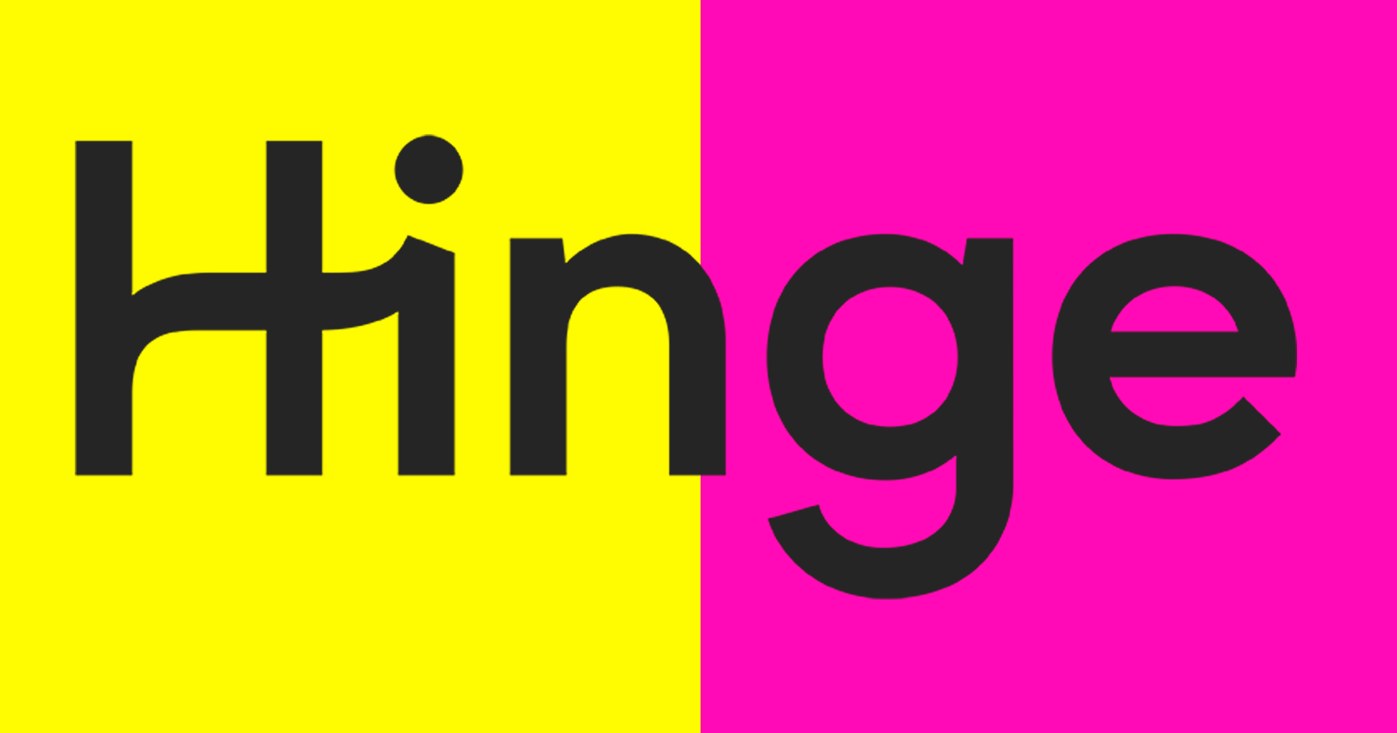 Hinge Outranks Tinder in AI Visibility as Trust Signals Reshape Rankings