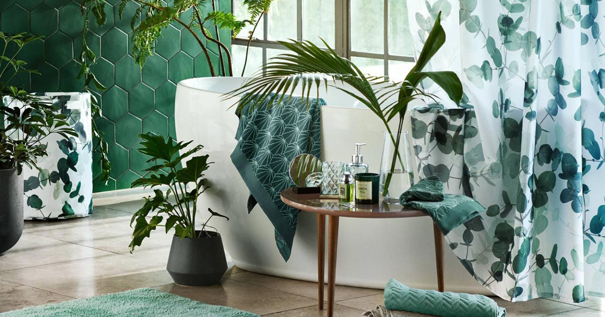 Hm Home Sale